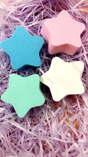 سفنجات ميكاب MAKEUP SPONGE
